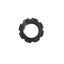 Shantui Bulldozer Final Drive Accessories 154-27-12412